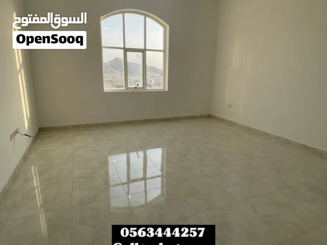 للايجار استوديو في منطقة شعاب الأشخر