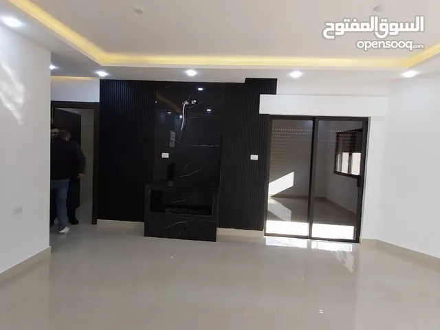 125m2 3 Bedrooms Apartments for Sale in Amman Tla' Ali