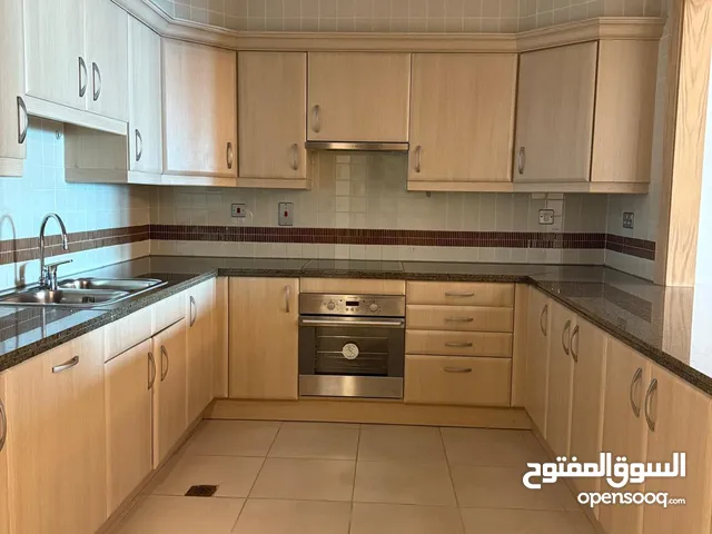 شقة فخمة للايجار