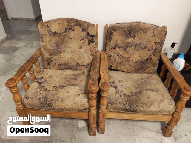 طقم كنب للبيع