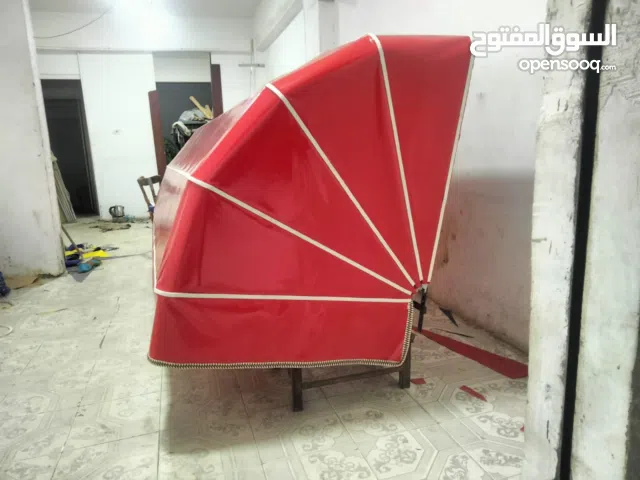 تند عبد الرسول