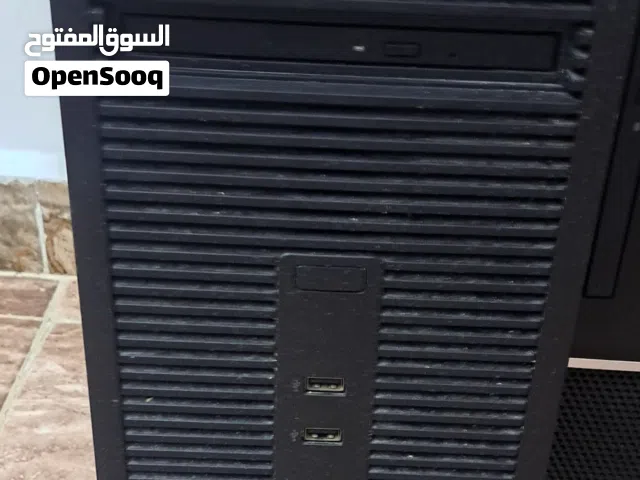 Windows HP  Computers  for sale  in Benghazi