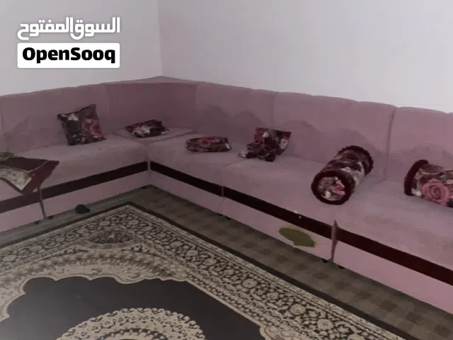 صالون خشبي