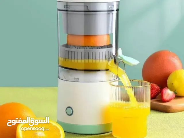 عصاره برتقال