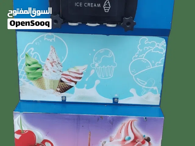 مكينة الموطة سوفت مستعمل اخو الجديد نظيف للبيع