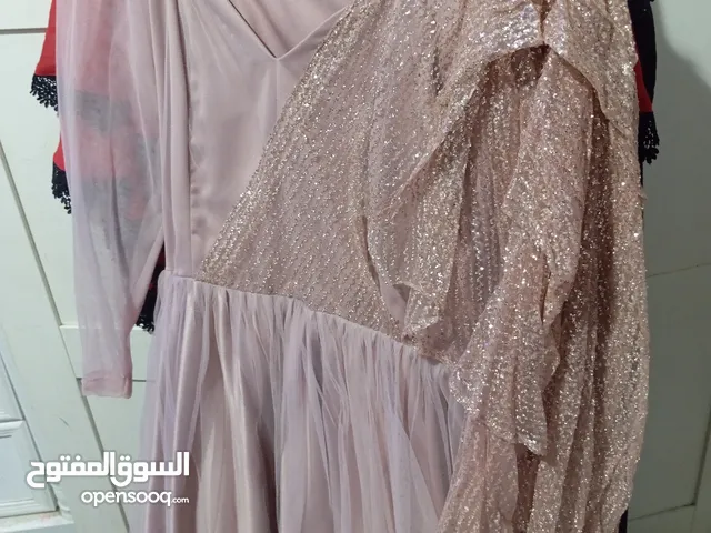 Weddings and Engagements Dresses in Al Jahra