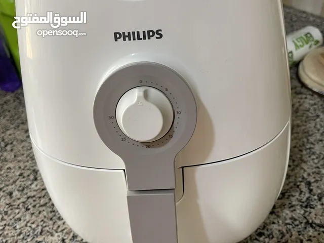 Fryers for sale in Amman