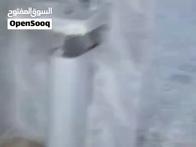 خلي الشعب يسكن شقه حي شميله شارع السفينه 4غرف كبار