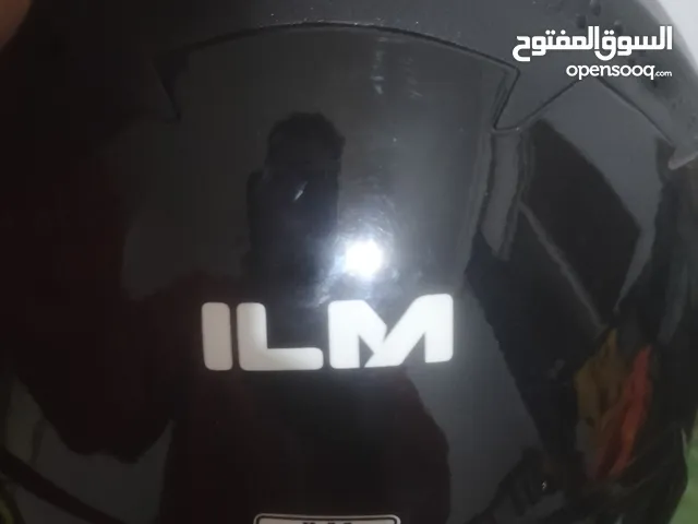 خوذة للبيع ilm تصنيف Dot