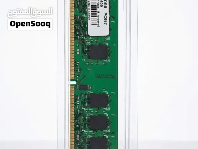 رام(RAM) Micromax 2G