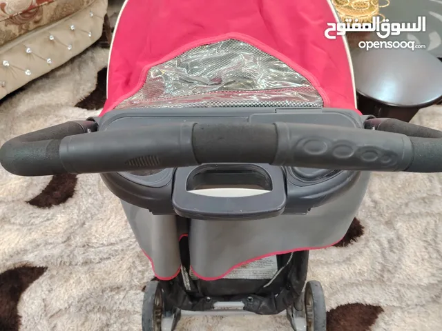 عرباية أطفال شيكو