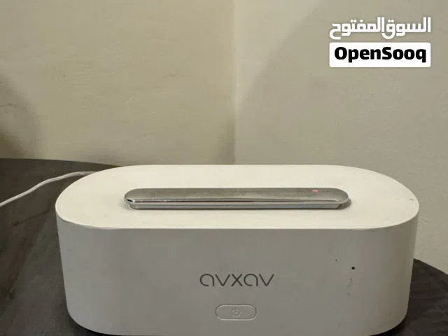 Zain router