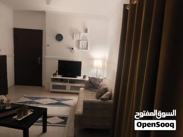 Furnished Monthly in Hawally Maidan Hawally