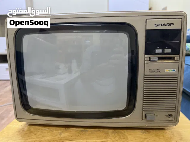 SHARP MODEL: C-1001SP