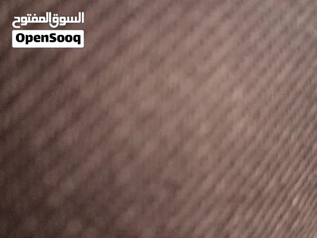 150 m2 2 Bedrooms Apartments for Rent in Khartoum Sharq Al-Nile