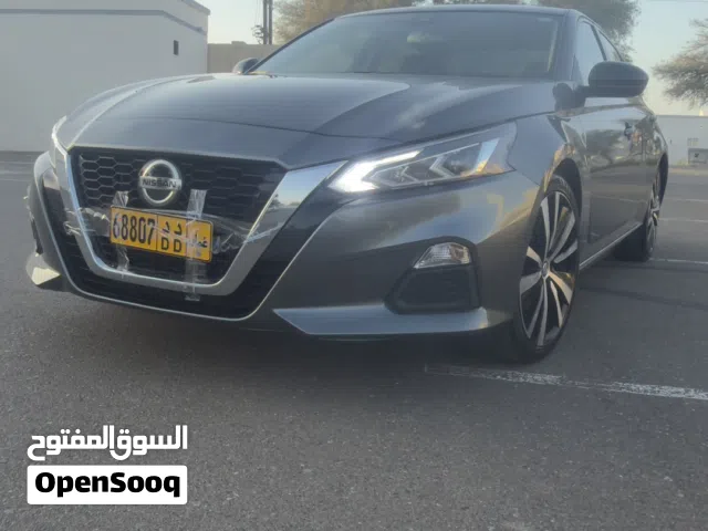 التيما 2022 SR