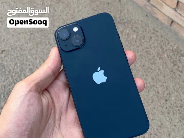 iPhone 13 زيرو