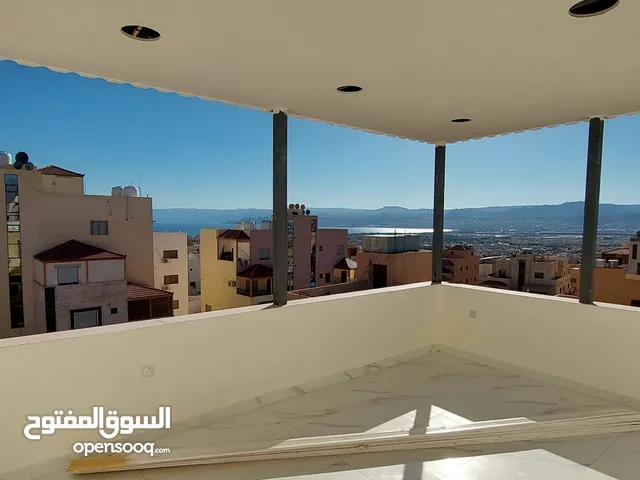 145 m2 3 Bedrooms Apartments for Sale in Aqaba Al Sakaneyeh 9