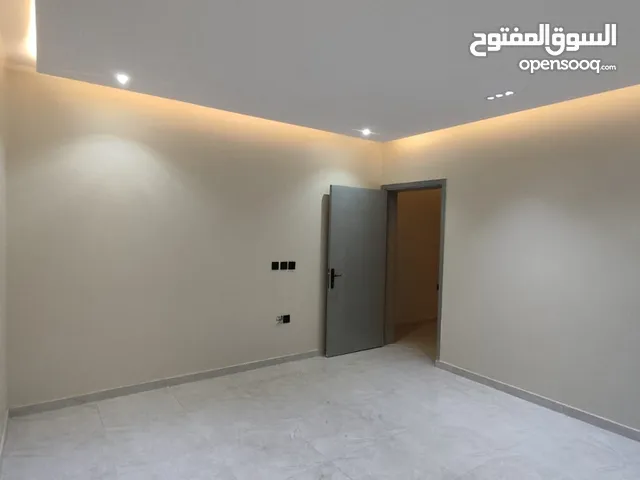 200 m2 2 Bedrooms Apartments for Rent in Al Riyadh Al Aqiq