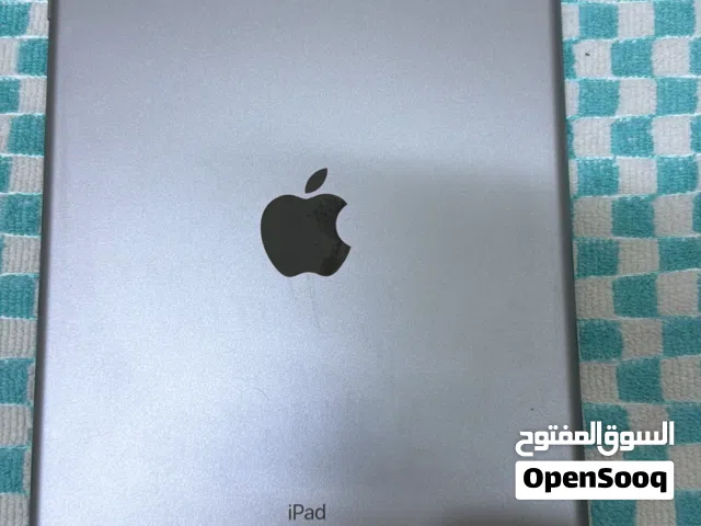 iPad For Sale