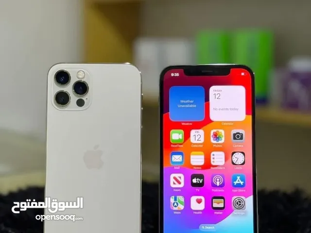 Mobile iphone 12 pro