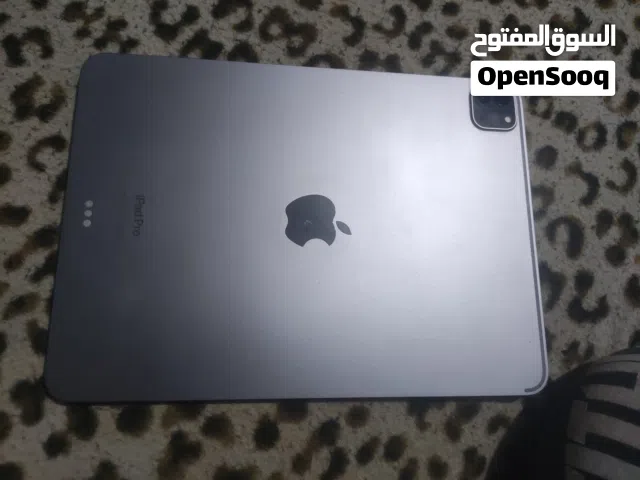 Apple iPhone 11 Pro 128 GB in Amman