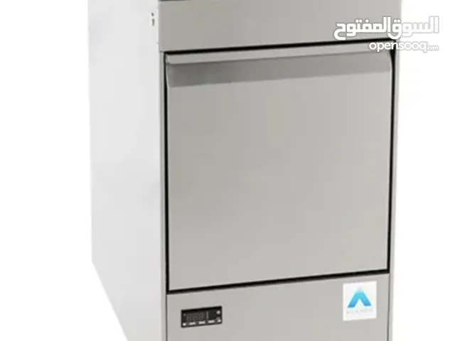 Adaridents مبرد وحدة VCC1 مدمجة درج واحد للبيع