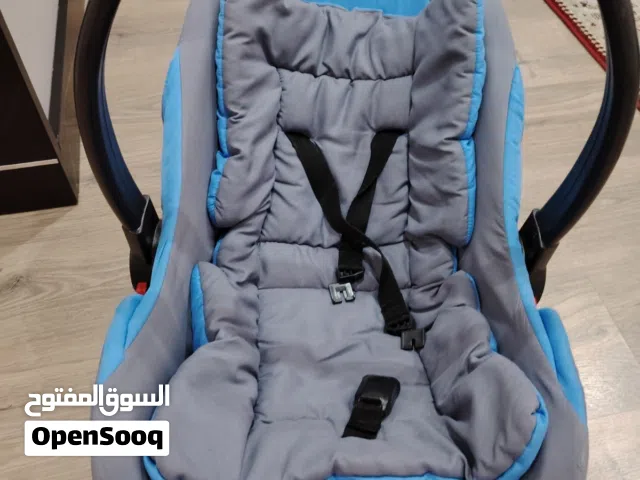 كوت أطفال حالة ممتازة