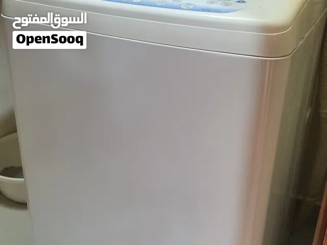 غسالة توشيبا للبيع