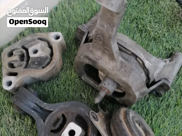 كراسي مكينه التيما 2013الى 2018وكالة هاف كت