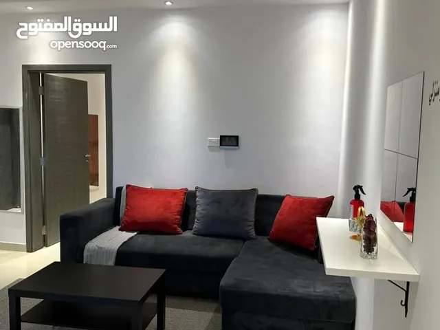 95 m2 2 Bedrooms Apartments for Rent in Muscat Bosher