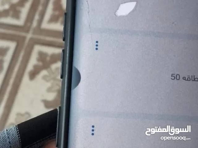 Samsung Galaxy Note10 Plus 256 GB in Mecca