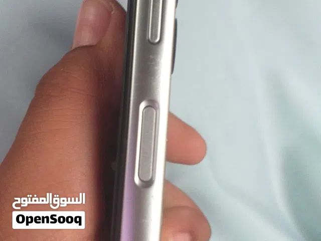 Samsung A24  RAM 6  السعر 750 وساهل .. قدر الشراي محفوظ GB 128