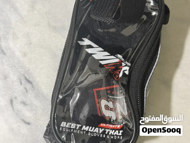 باندج ملاكمه اصلي تتأكد من الباركود