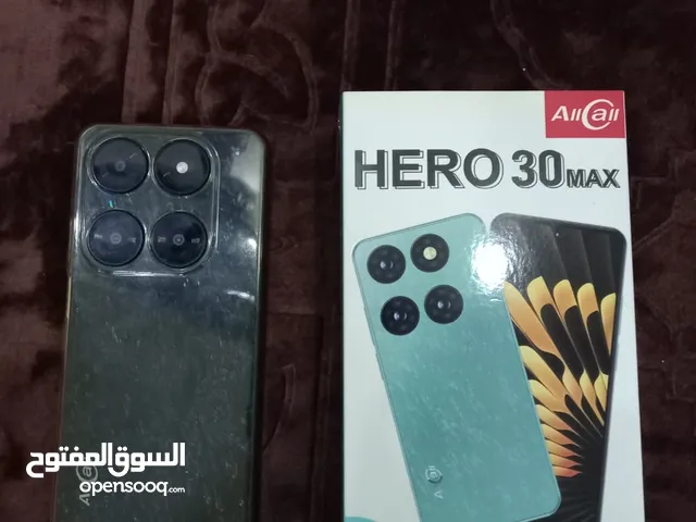 Others Not Defined 128 GB in Zarqa