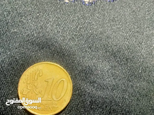 عمله اسبانيه