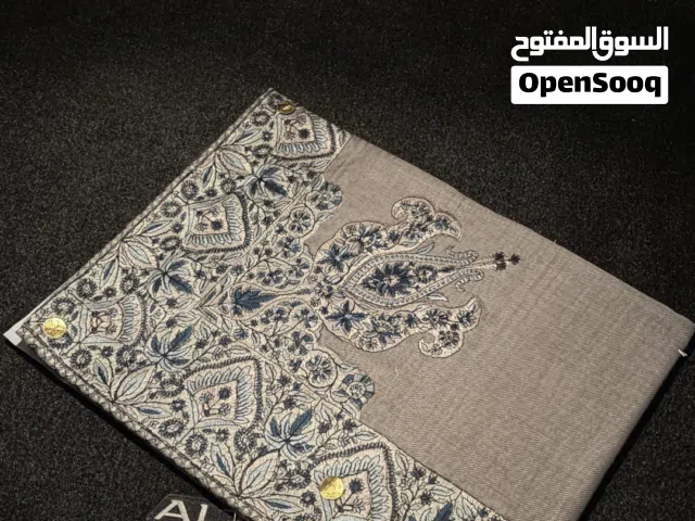 مصر جديد نص تورمه