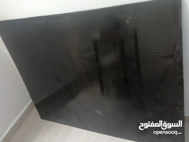 لوح لكسان جديد لون برونز يستخدم لأبواب ومضلات