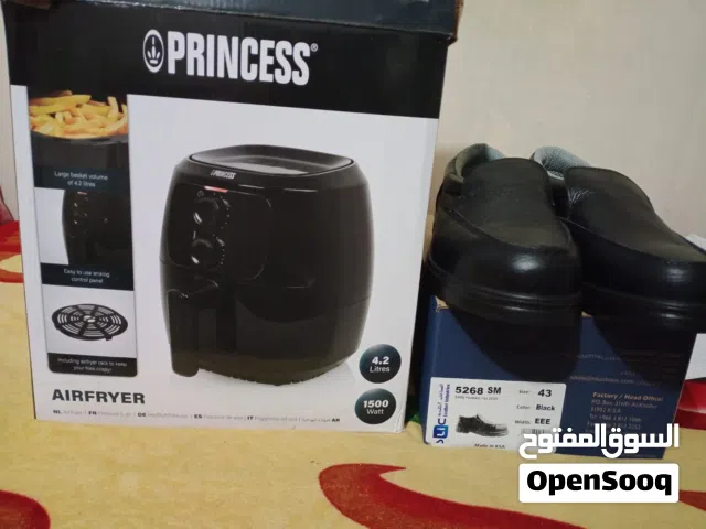 قلاية هواية