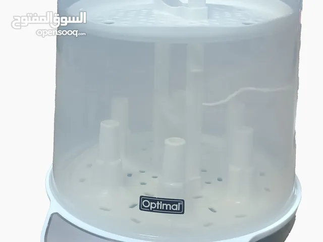 معقمت مميات نوع اوبتمال استخدام اقل السنه نضافه 100٪
