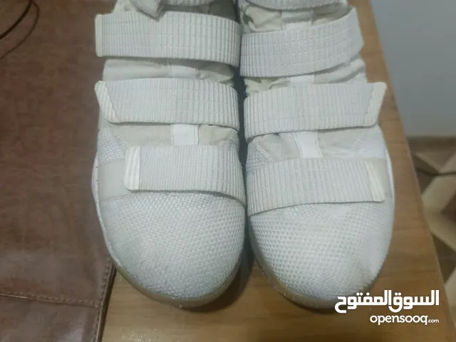 حذاء ملاكمه باله قياس 41
