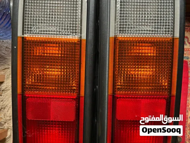 همر H2 انظاف
