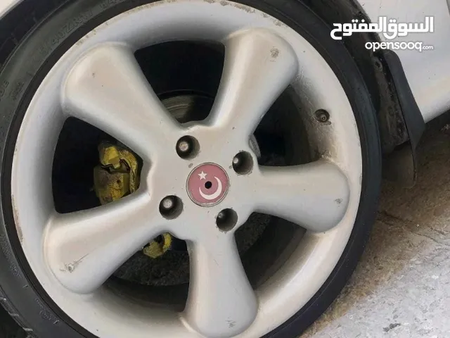 اطقم جنطات للبيع او للبدل حررق اسعار
