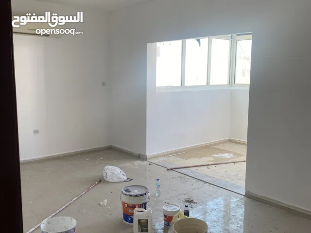 شقه للايجار