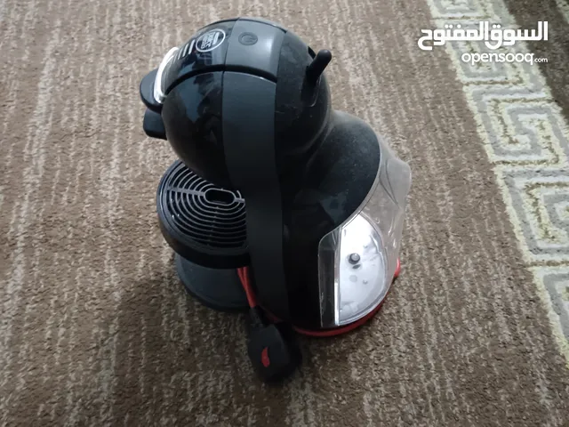 مكينة قهوة