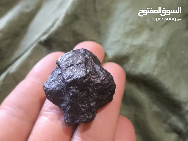 Mixers for sale in Agadir