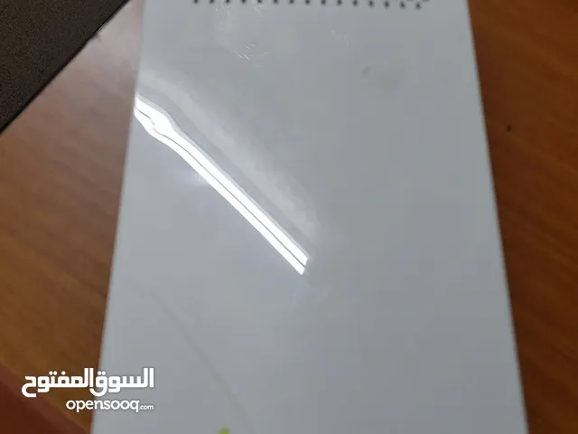 router umniah 4G راوتر امنية للبيع شبه الجديد