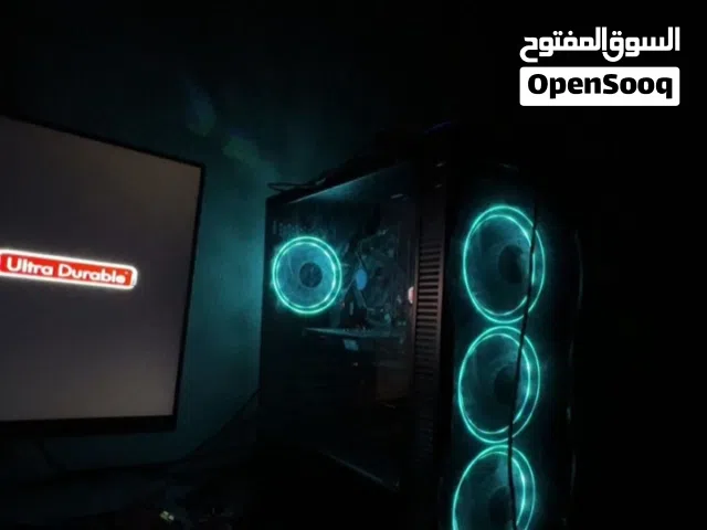 Windows LG for sale in Al Riyadh