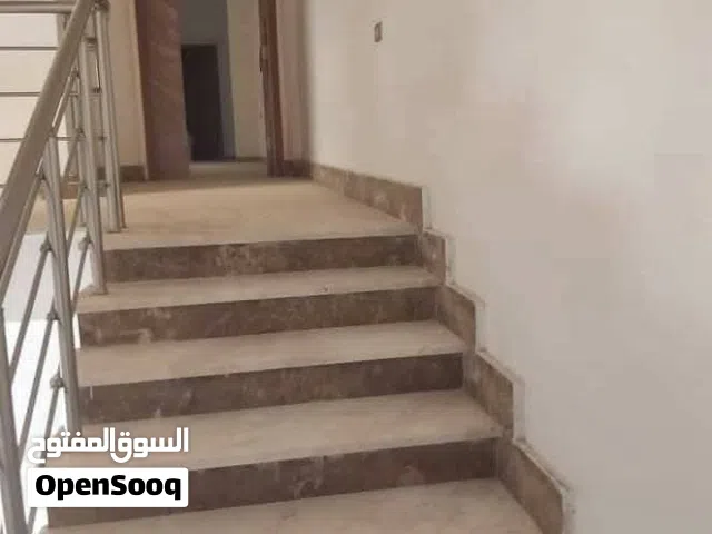 شقه دور رابع للبيع