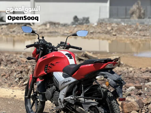 أباتشي للبيع